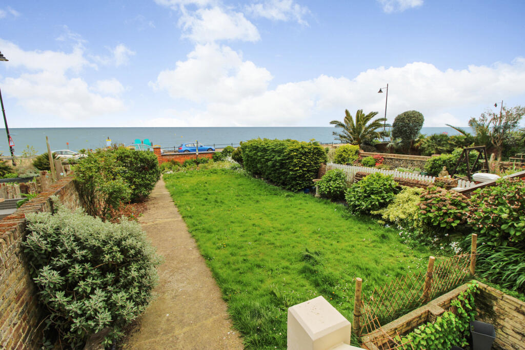 Additional image 12 of Central Parade, Herne Bay