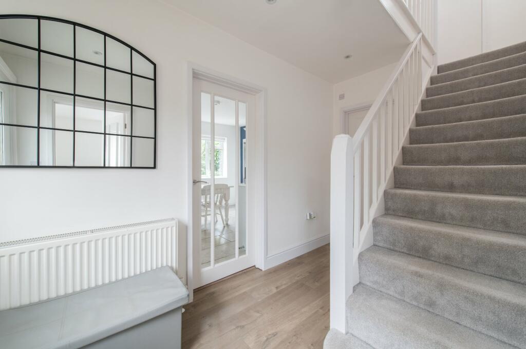 Additional image 2 of Denesway, Meopham, Kent, DA13