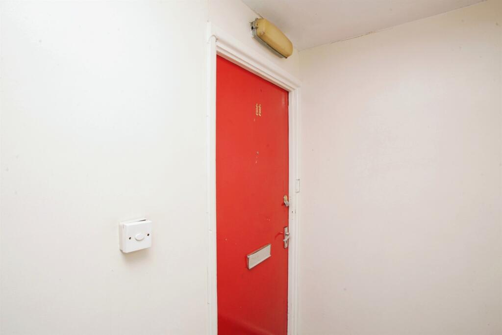 Additional image 19 of Freemantle Road, Rugby