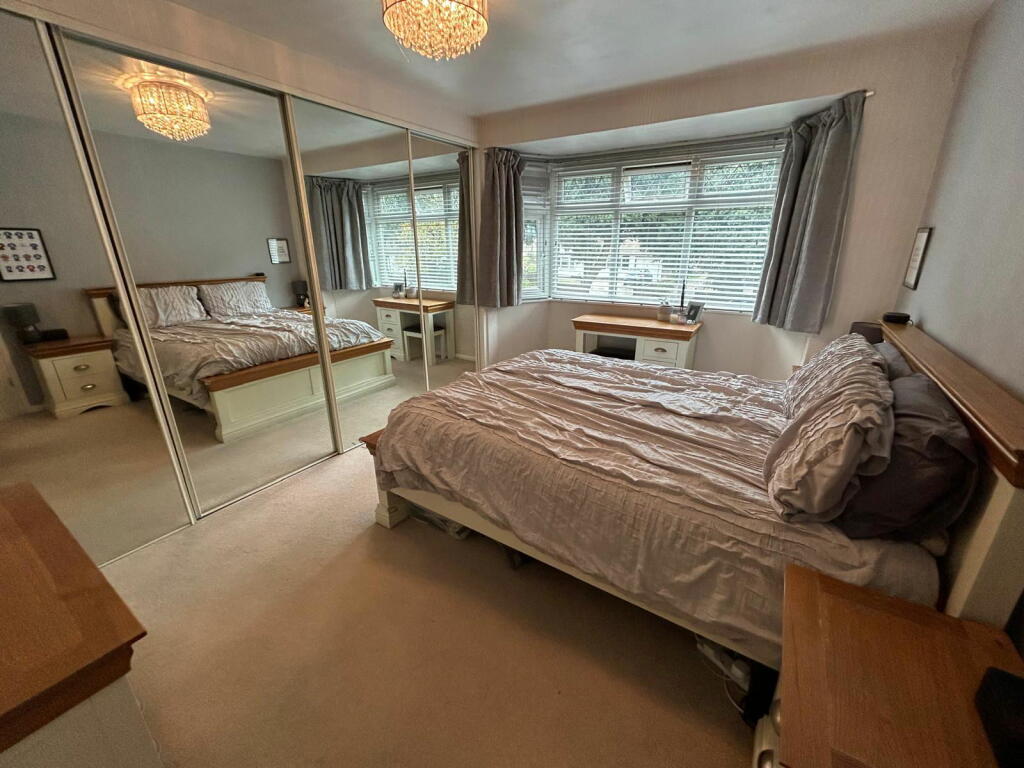 Additional image 7 of Northdown Park Road, Margate, CT9 3PU