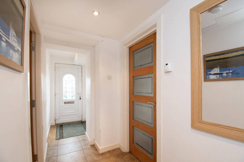 Additional image 13 of Usan Road, Montrose, DD10