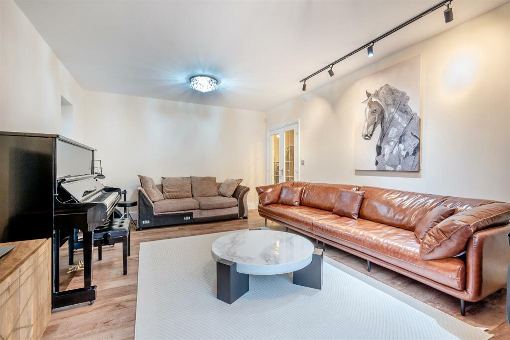 Additional image 13 of Williamsbridge Road, Coventry