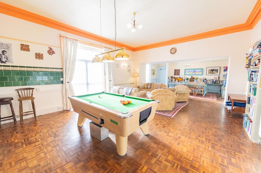 Additional image 14 of Whithorn, Newton Stewart, DG8