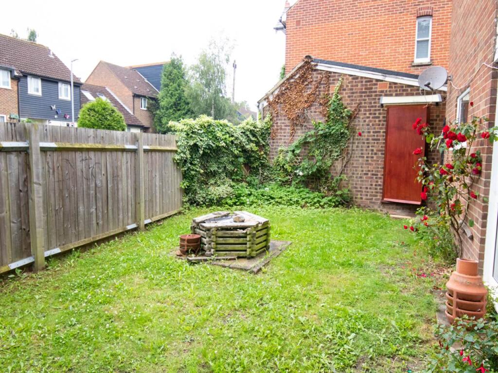 Additional image 21 of Beaconsfield Road, Canterbury, Kent