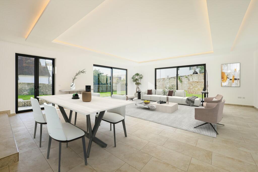 Additional image 3 of Wellington Place, Sandgate, Folkestone, CT20