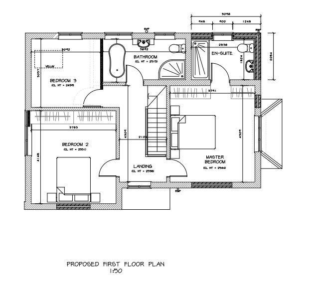 Additional image 28 of Heath Avenue, Littleover, Derby