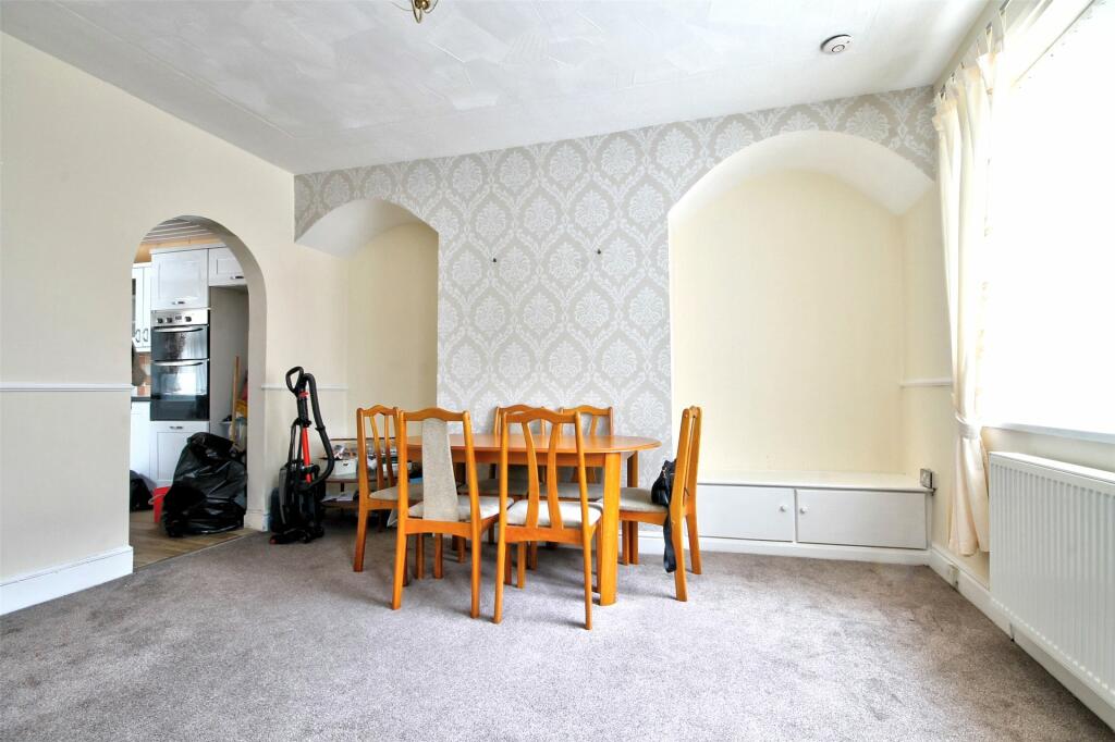 Additional image 5 of Pine Street, Chester Le Street, County Durham, DH3