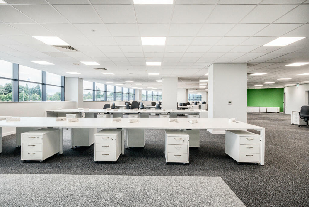 Additional image 26 of CBS Arena, Judds Lane, Coventry, CV6 6GE