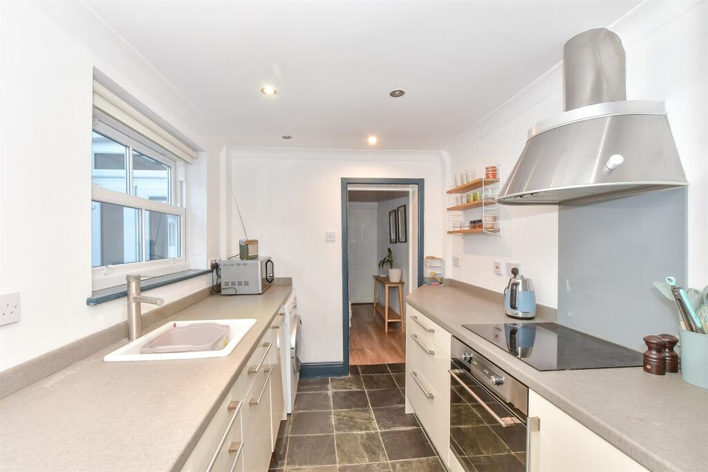 Additional image 8 of Argyle Road, Whitstable, Kent