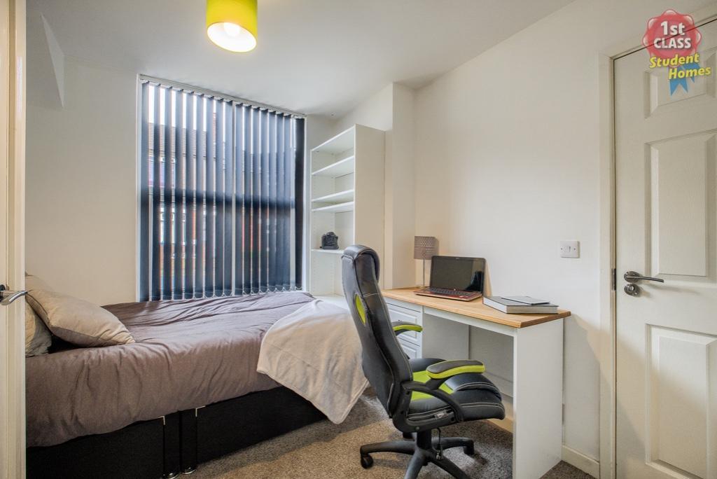 Additional image 7 of Northfield Road, Coventry, West Midlands, CV1