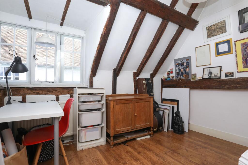 Additional image 13 of Nargate Street, Littlebourne, CT3