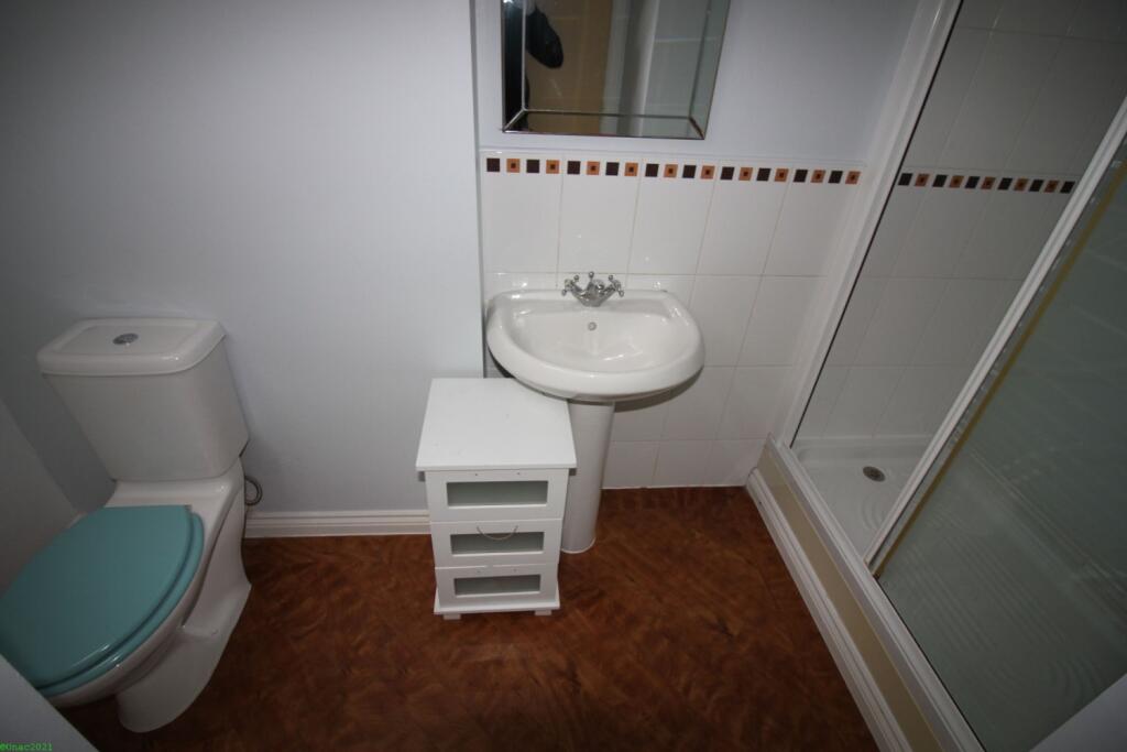 Additional image 12 of Thackhall Street, Stoke, Coventry, CV2