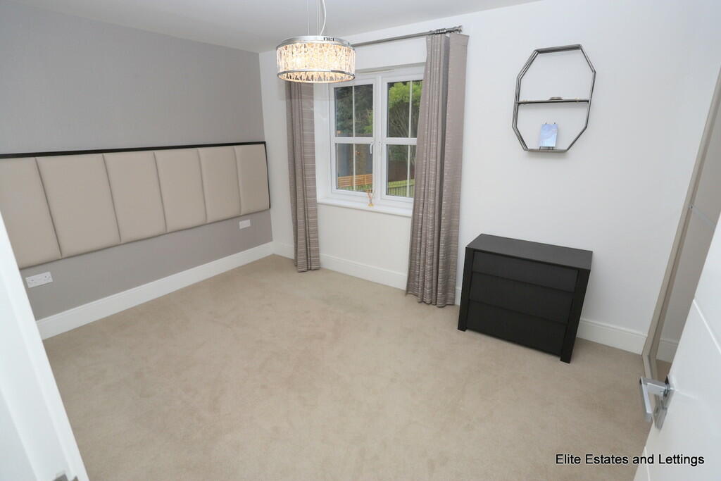 Additional image 16 of Greenbrook Drive, East Rainton