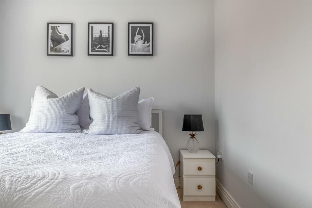 Additional image 12 of Norgren Crescent, Shipston-On-Stour