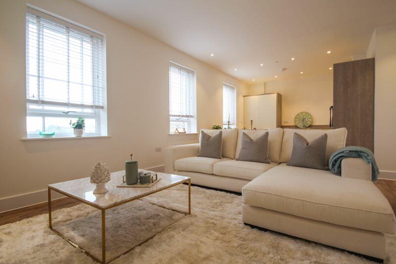 Additional image 19 of Terlingham Gardens, Hawkinge