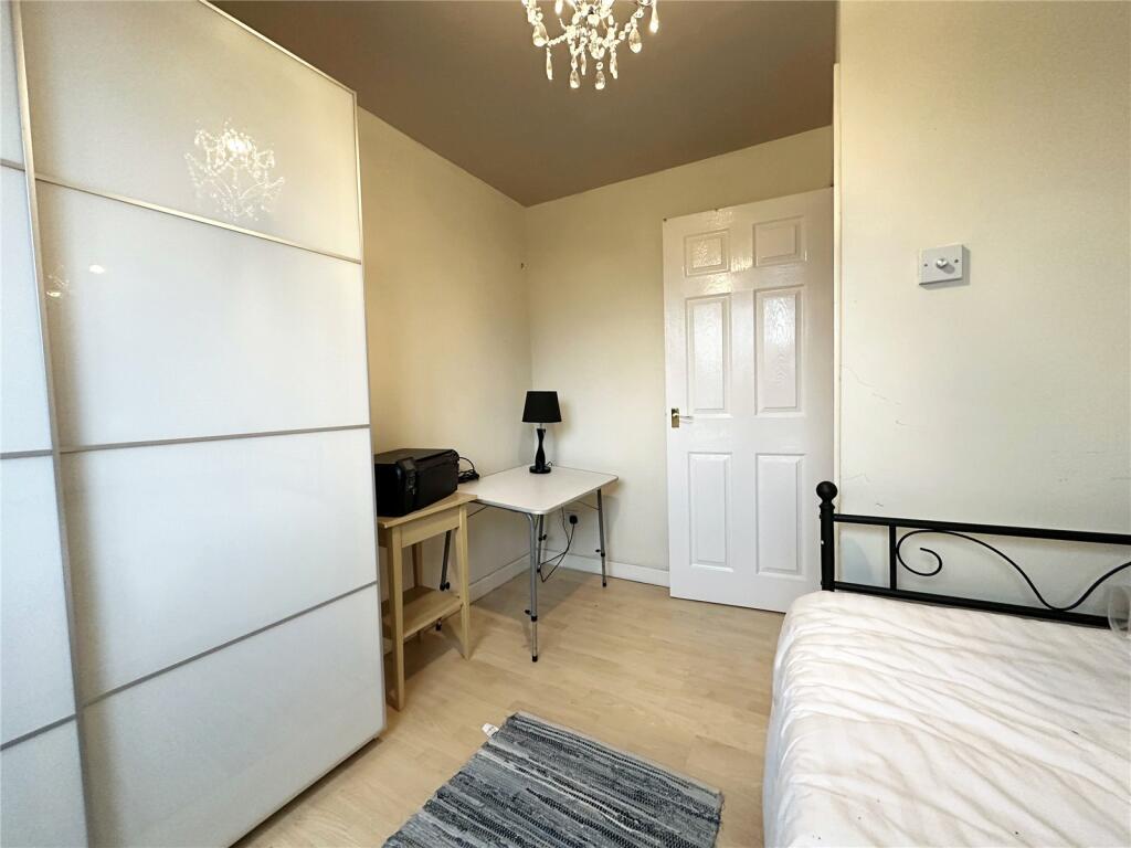 Additional image 23 of Needlers End Lane, Balsall Common, Coventry, West Midlands, CV7