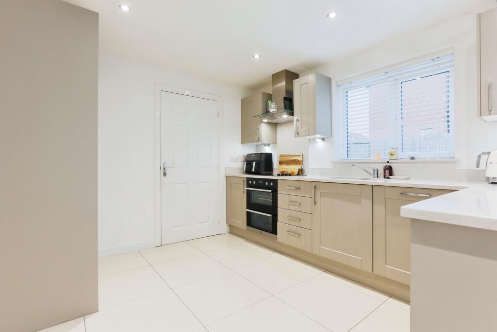 Additional image 4 of Manor Drive, Durham, DH7