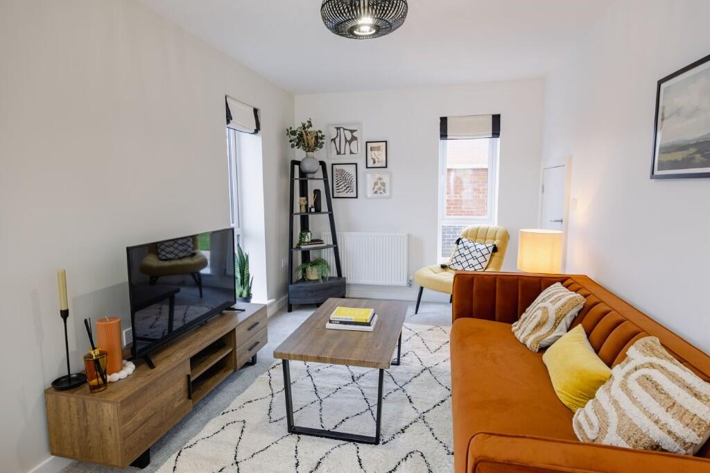 Additional image 13 of MARTHA CLOSE,
CW1 3FB