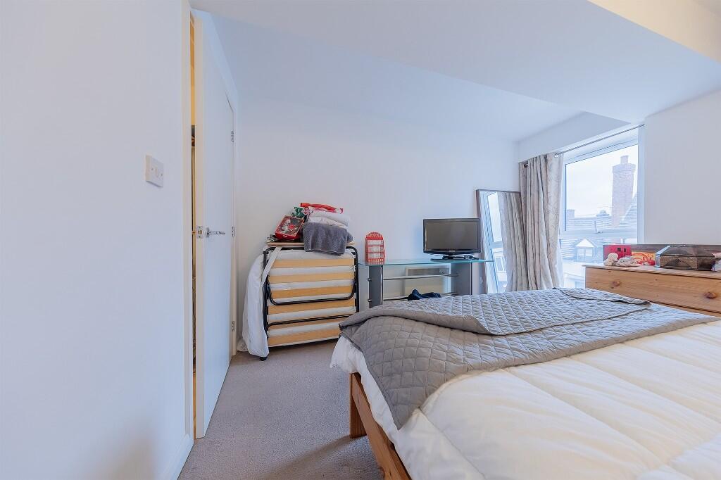 Additional image 11 of Castris, Warwick Road, Kenilworth, CV8