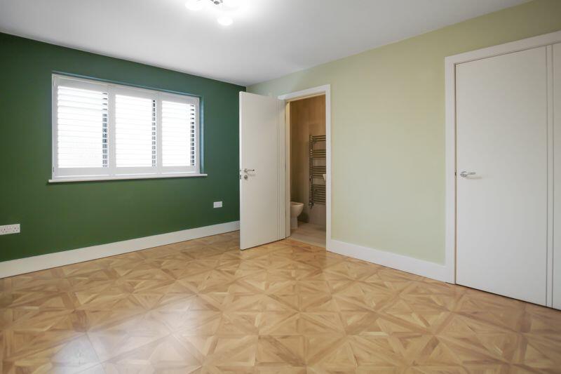 Additional image 29 of Birchwood Road, Wimington