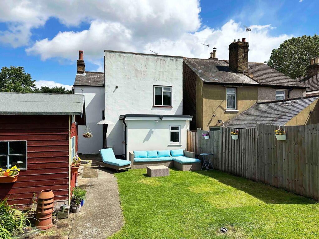 Additional image 15 of Common Lane, Dartford, DA2 7DE