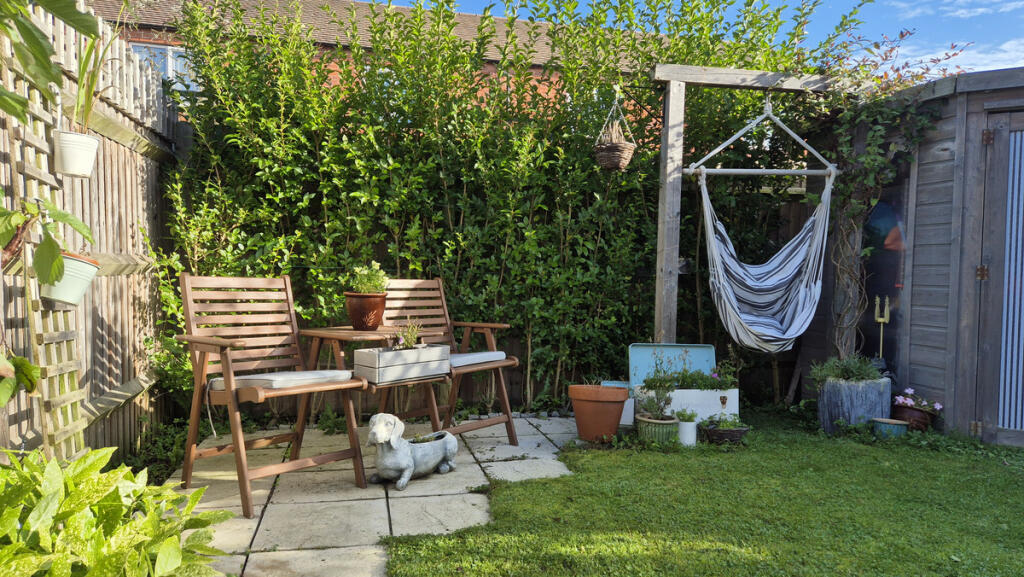 Additional image 17 of Nelsons Way, Stockton, CV47