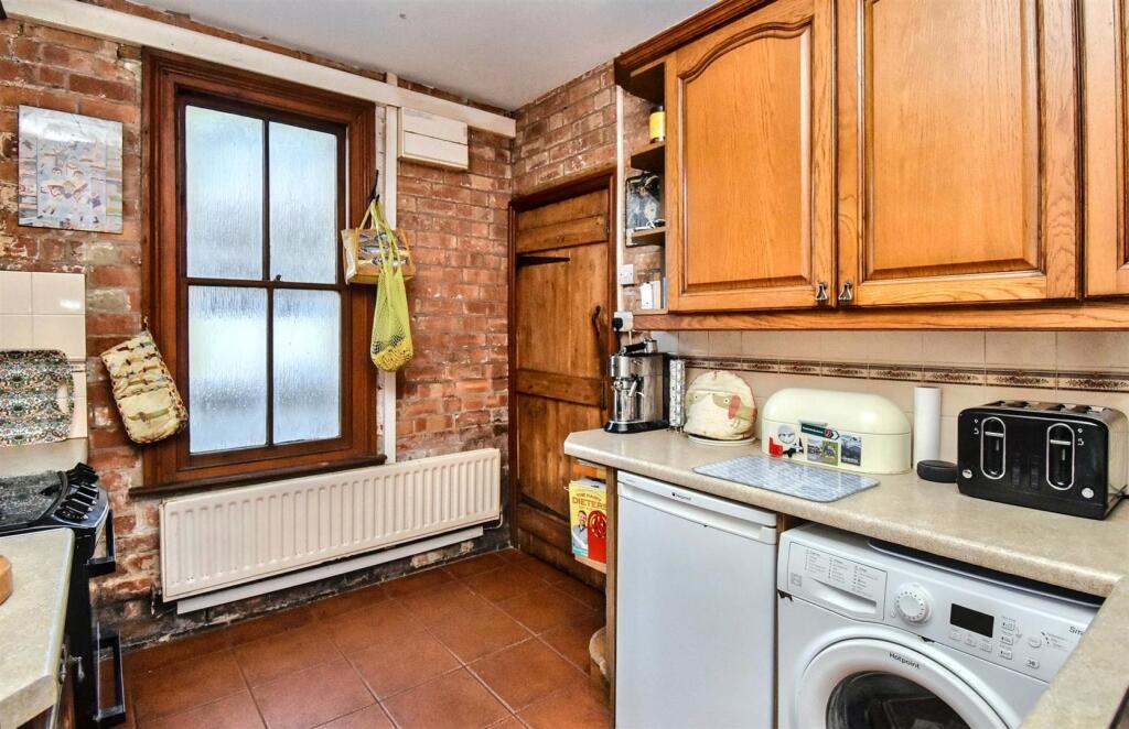 Additional image 7 of Tamworth Street, Duffield, Belper, Derbyshire