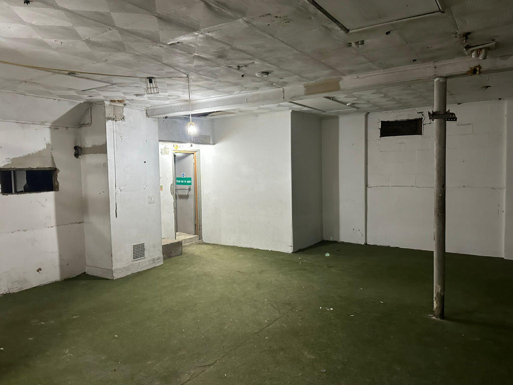 Additional image 7 of 28-30 Sandgate Road, Folkestone, Kent, CT20