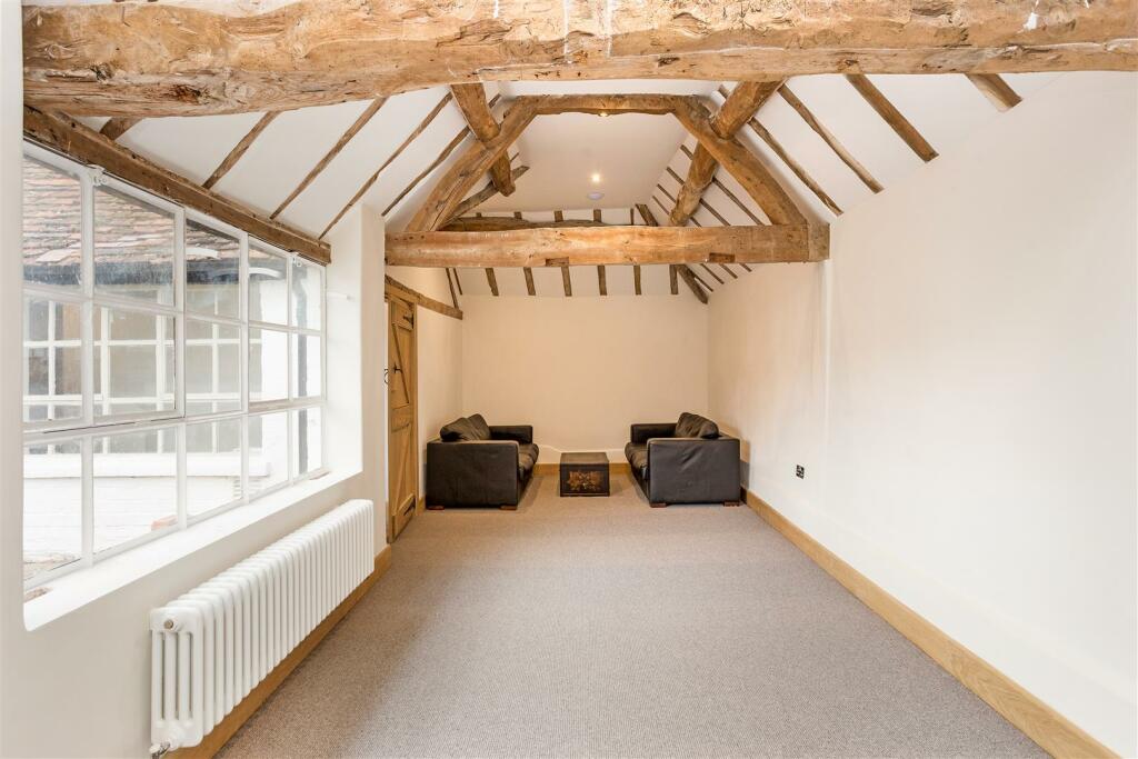 Additional image 12 of Dorsington, Stratford-Upon-Avon