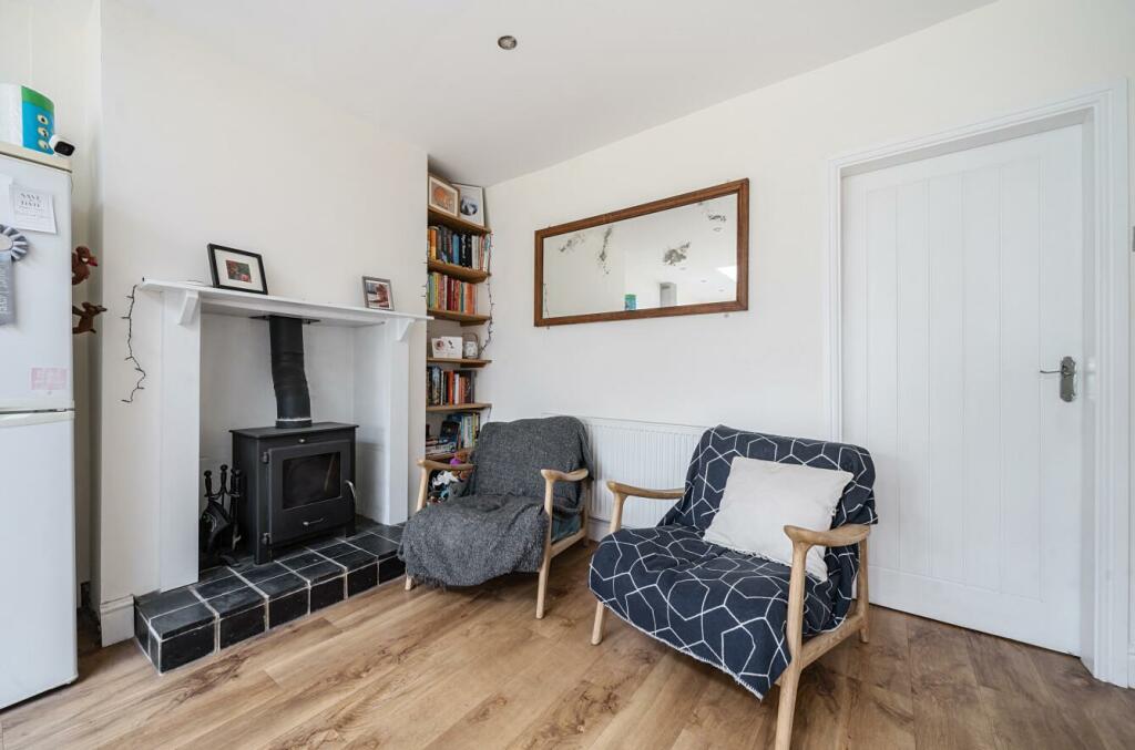 Additional image 8 of Lutterworth Road, Brinklow, Rugby, CV23