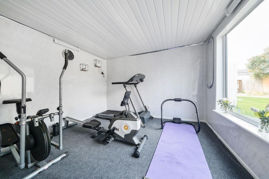 Additional image 16 of Rosemary Cottages, Capel-le-Ferne, CT18