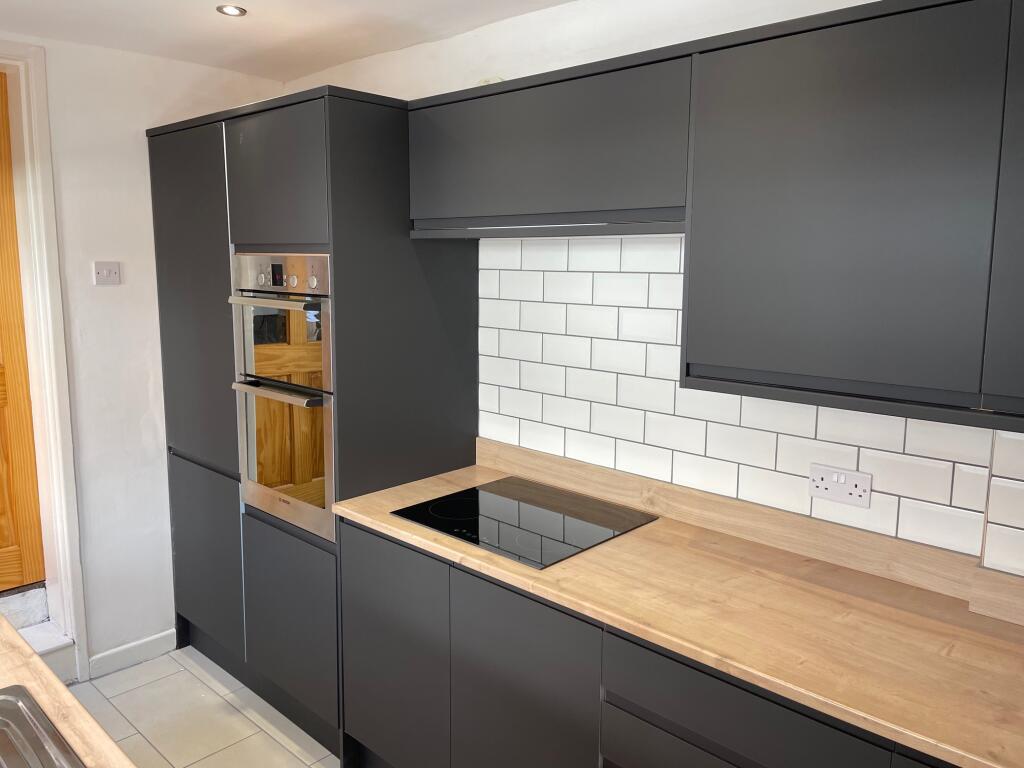 Additional image 8 of 10 Norfolk Street, Leamington Spa