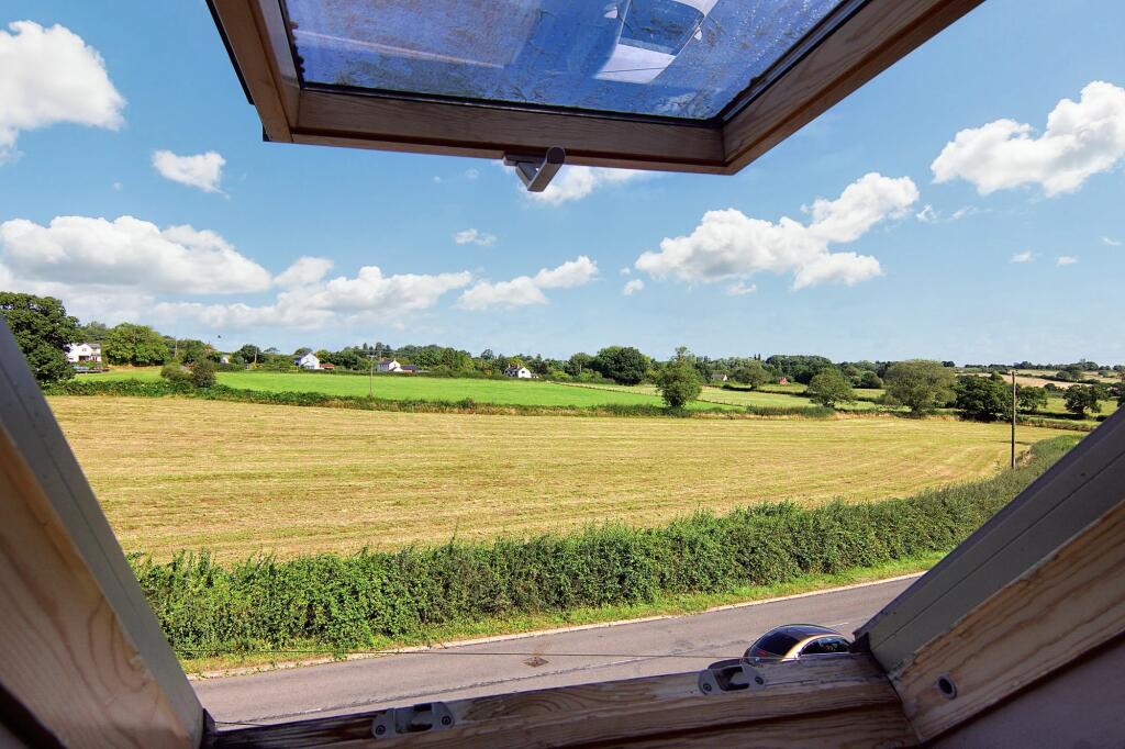 Additional image 4 of Highfield Lane, Corley, CV7