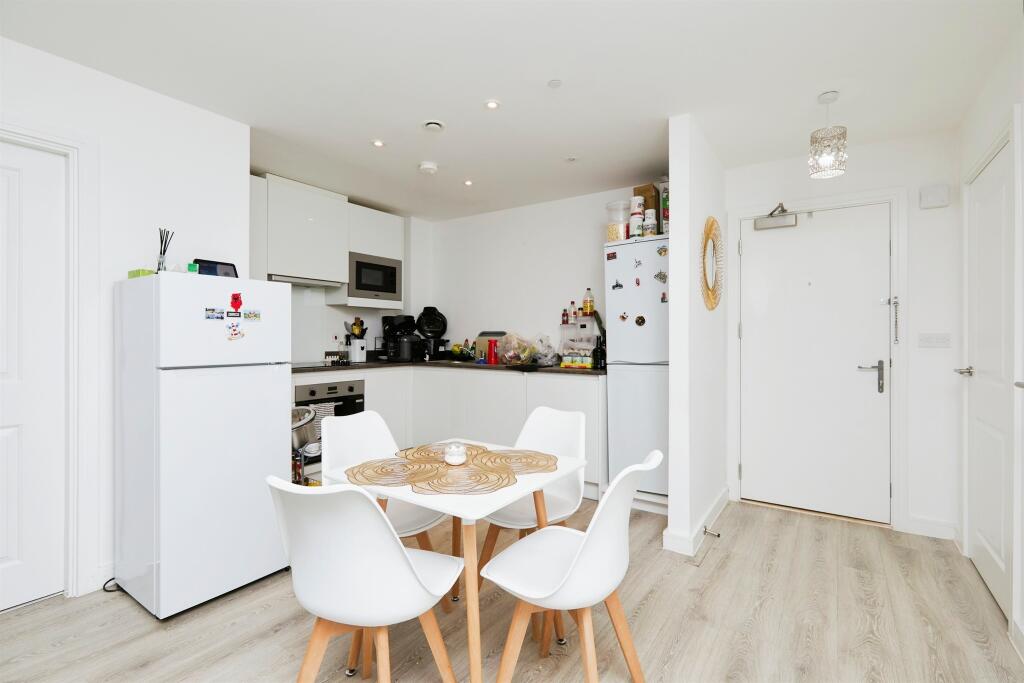 Additional image 19 of Erasmus Drive, Derby