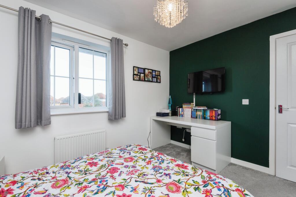 Additional image 9 of Dorman Avenue North, Canterbury, CT3