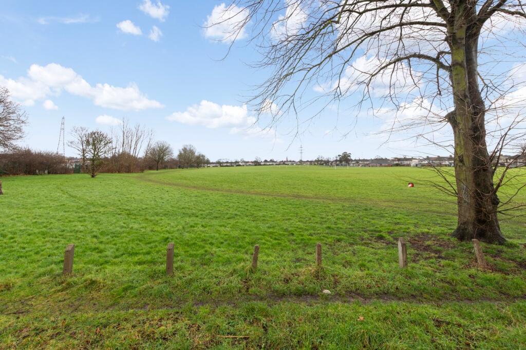 Additional image 11 of Ramillies Road, Sidcup, DA15