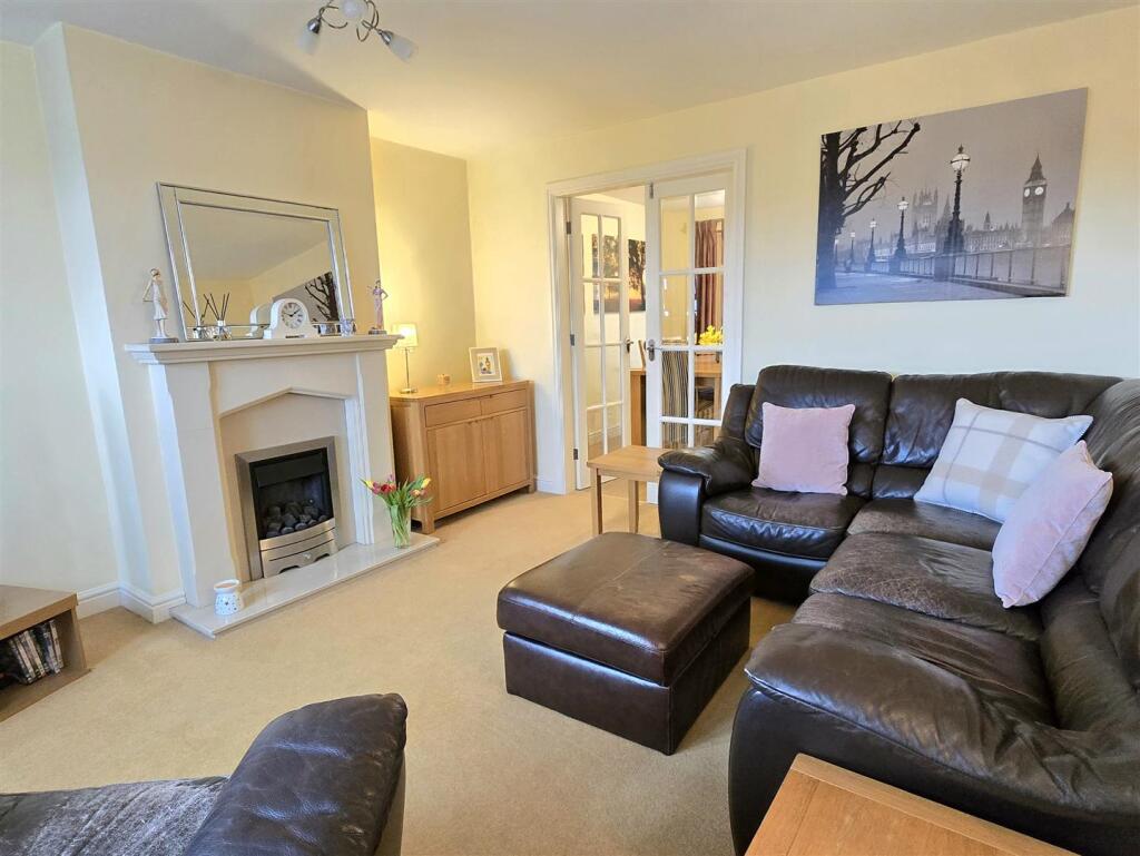 Additional image 22 of Ladybank Road, Mickleover, Derby