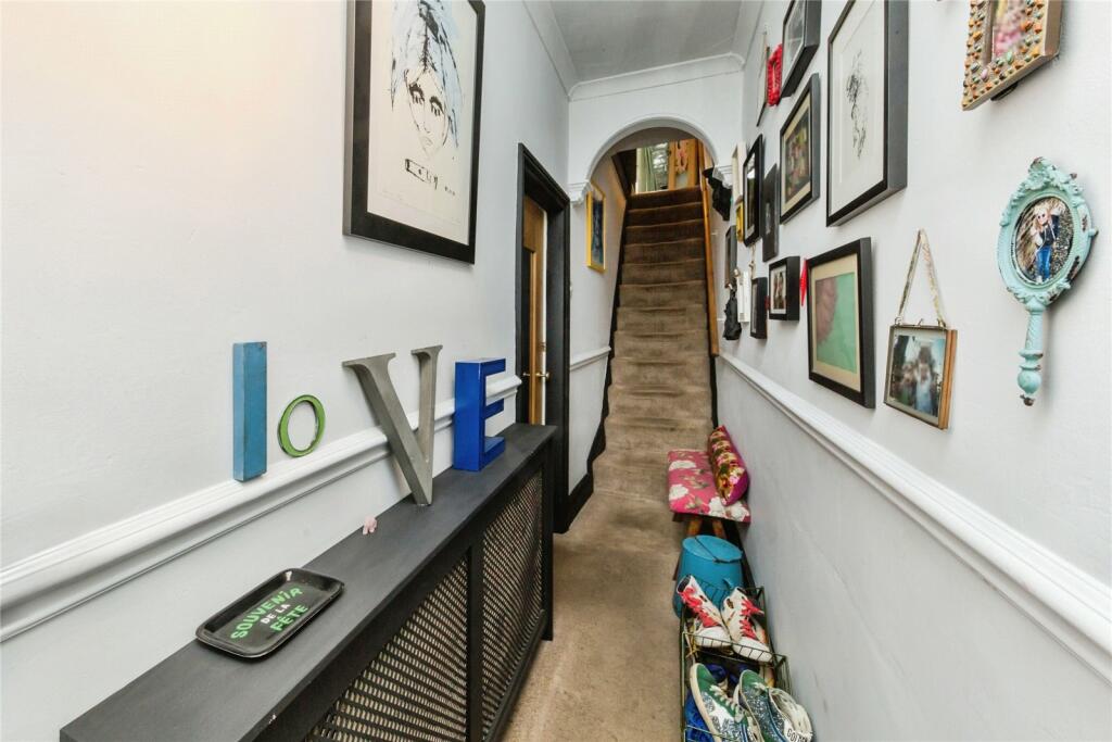 Additional image 12 of South Crofts, Nantwich, Cheshire, CW5