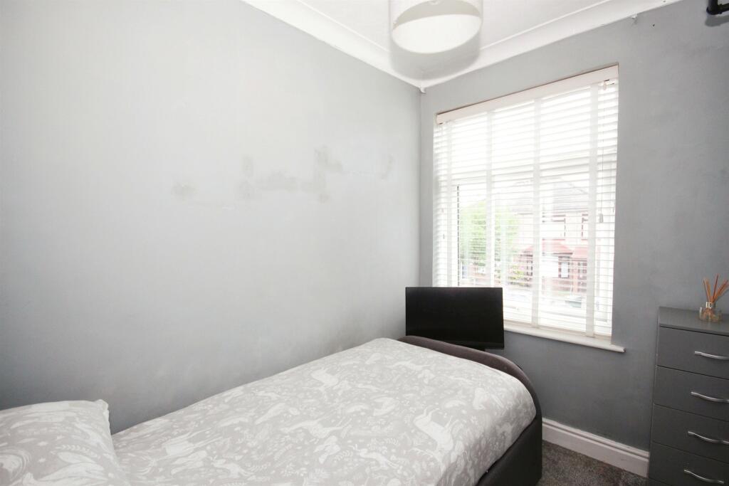 Additional image 7 of Oldham Avenue, Wyken, Coventry