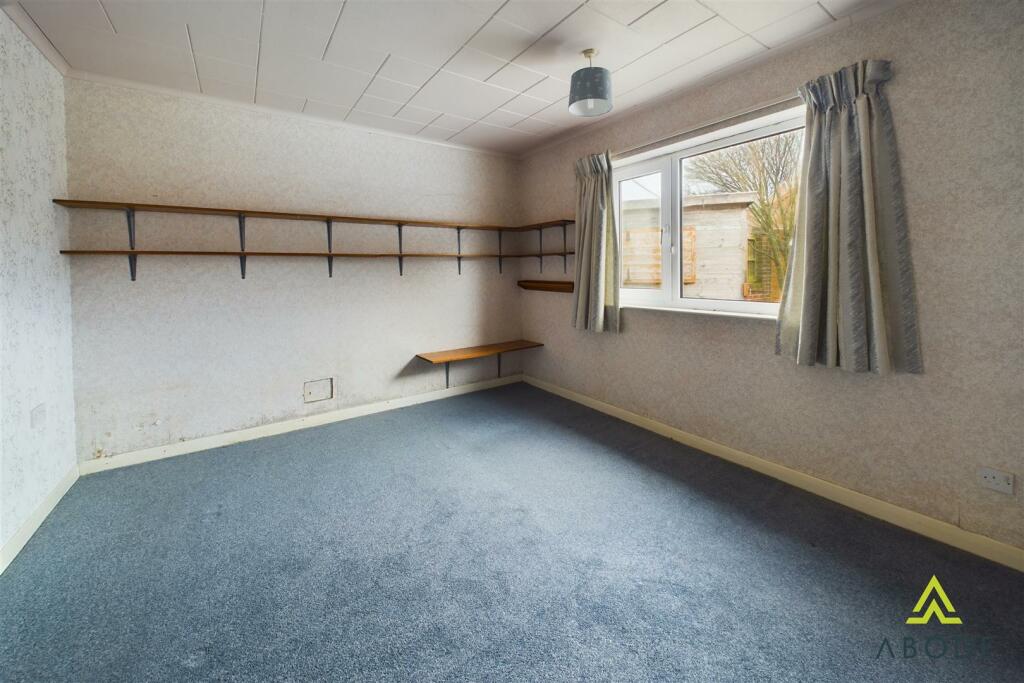 Additional image 7 of The Plain, Brailsford, Ashbourne