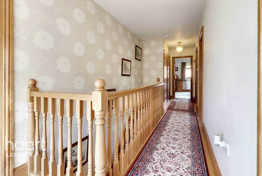 Additional image 18 of Mapperley Lane, West Hallam