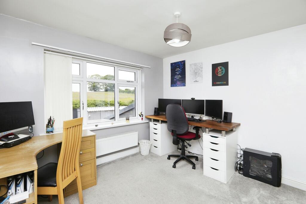 Additional image 11 of Second Avenue, Risley, Derby, DE72