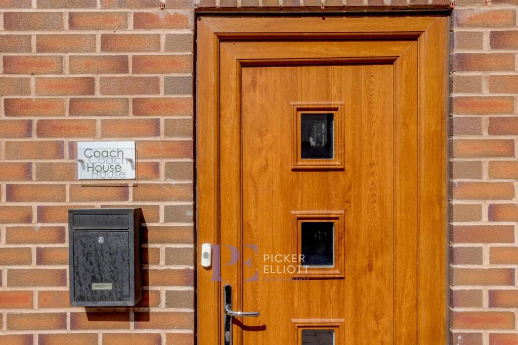 Additional image 36 of Watling Street, Nuneaton