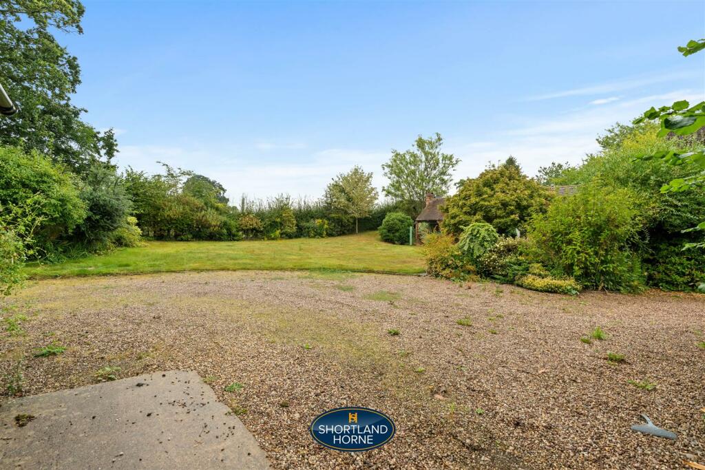 Additional image 30 of Daffodil Barn, Ashow, Kenilworth