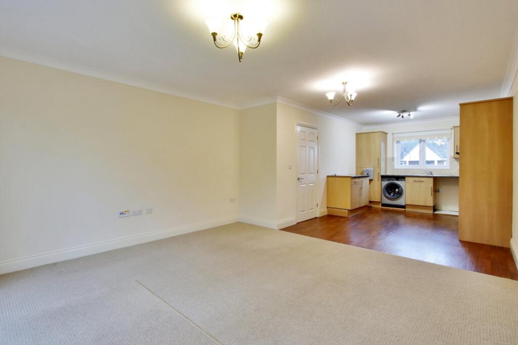 Additional image 5 of Brickfield Farm Close, Longfield, Kent, DA3