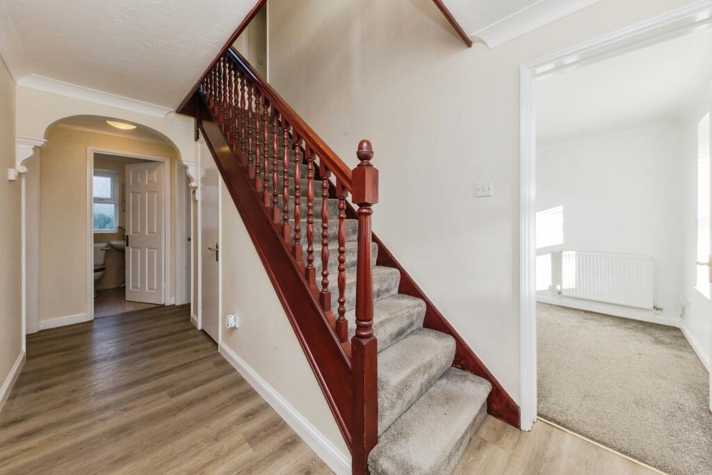 Additional image 18 of Woodham Close, Hartford, Northwich, CW8