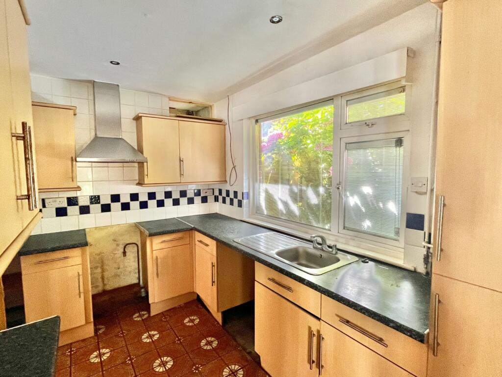 Additional image 6 of Old Dover Road, Capel-le-Ferne, Folkestone, Kent, CT18