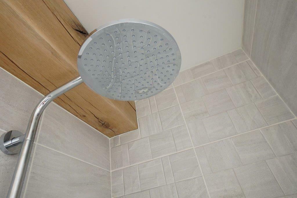 Additional image 20 of Williams Orchard, Duck Lane, Welford On Avon