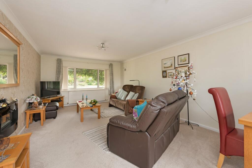 Additional image 5 of Mill Lane, Herne Bay, CT6