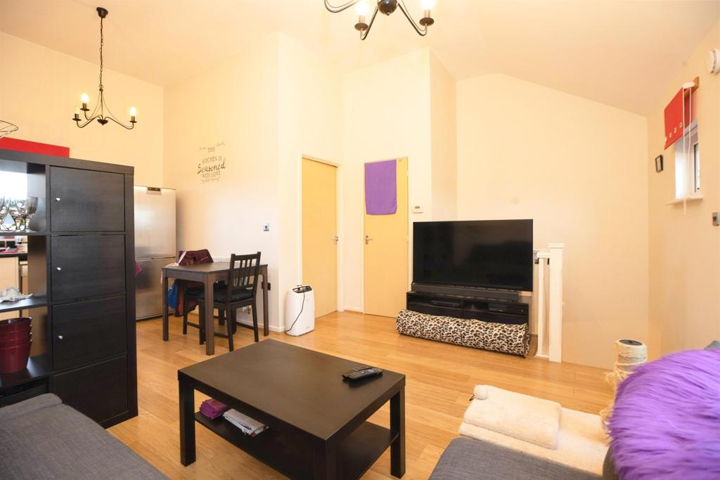 Additional image 2 of Follager Road, Rugby